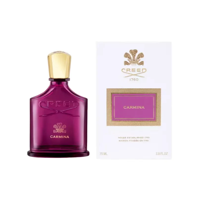 Aventus Legendary Men's Perfume Silver Mountain Water Unisex Cologne Royal Oud Woody Fragrance Vetiver Feminine Scent