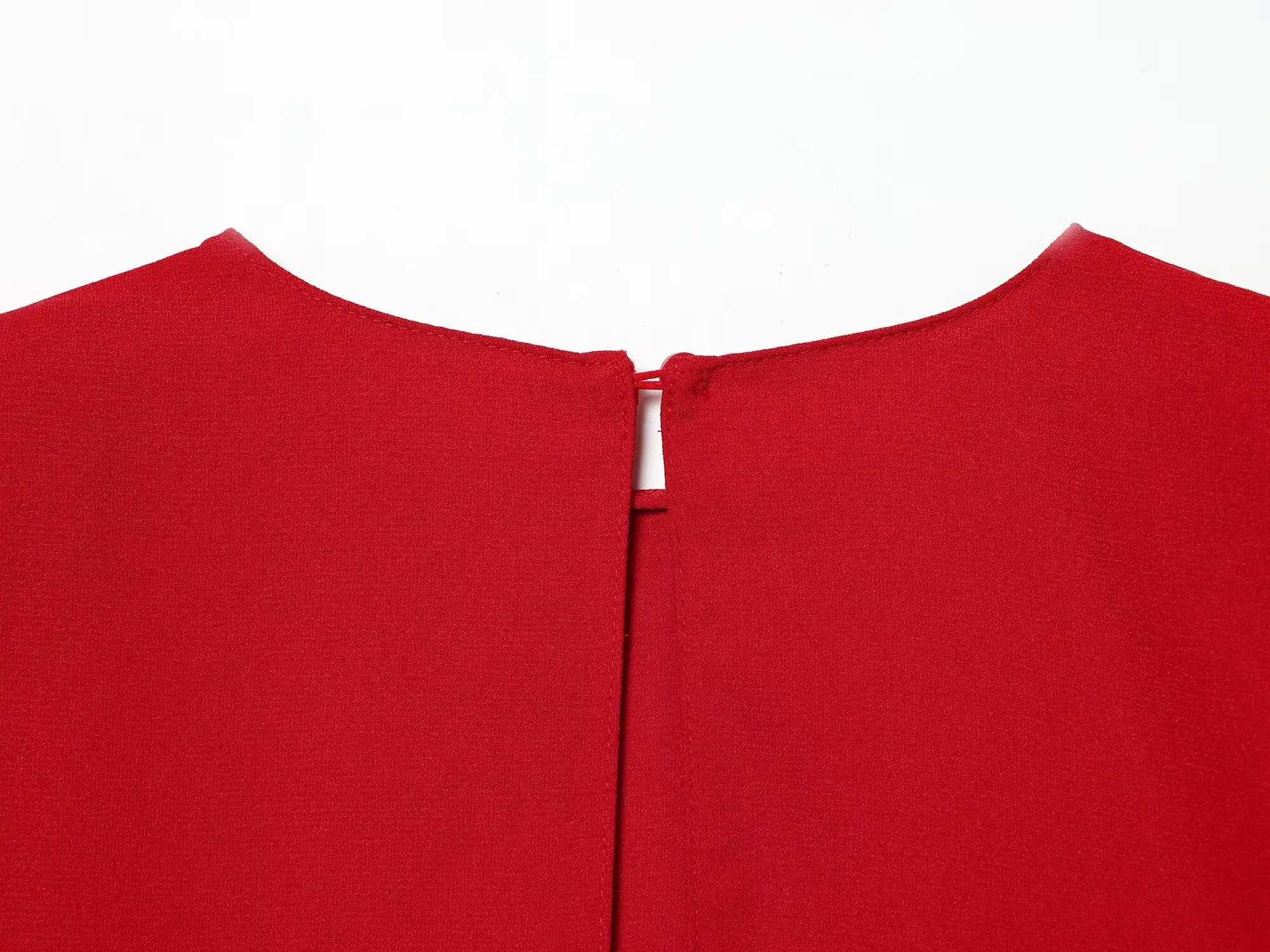 TFMLN Elegant Women Sleeveless Long Dress Fashion Shoulder Pad Bodycon Irregular Dress New Slim Party Club Ladies Clothing