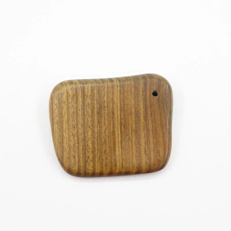 Wooden Gua Sha Scraper Universal Face Massager Tool For Facial Beauty Eye Massage