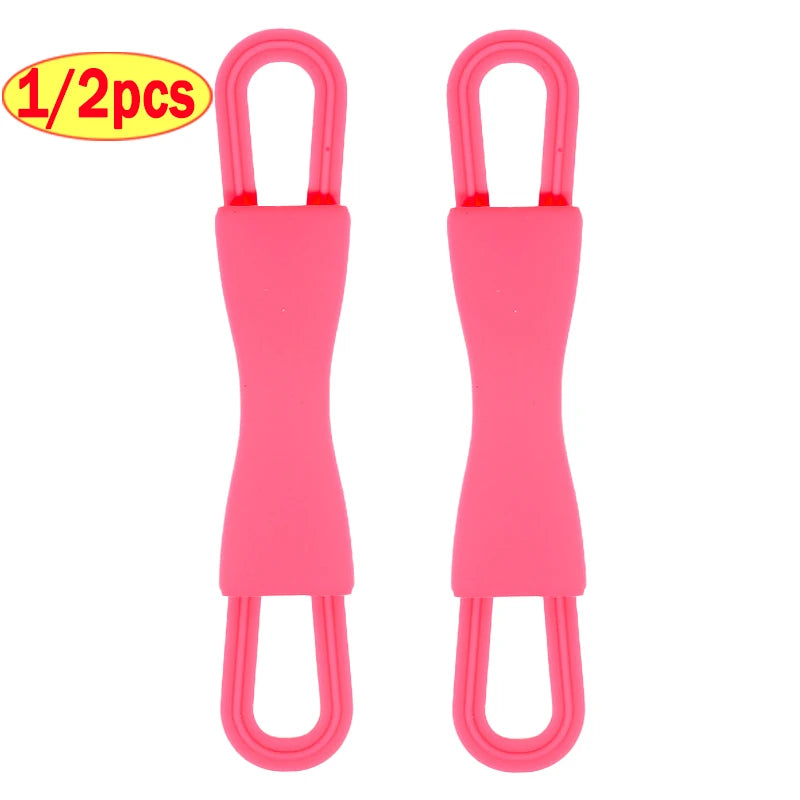 Soft Silicone Hand Strap for Kindle Tablets Comfortable Lightweight Finger Grip Holder High Elasticity Straps for Kobo E-Book