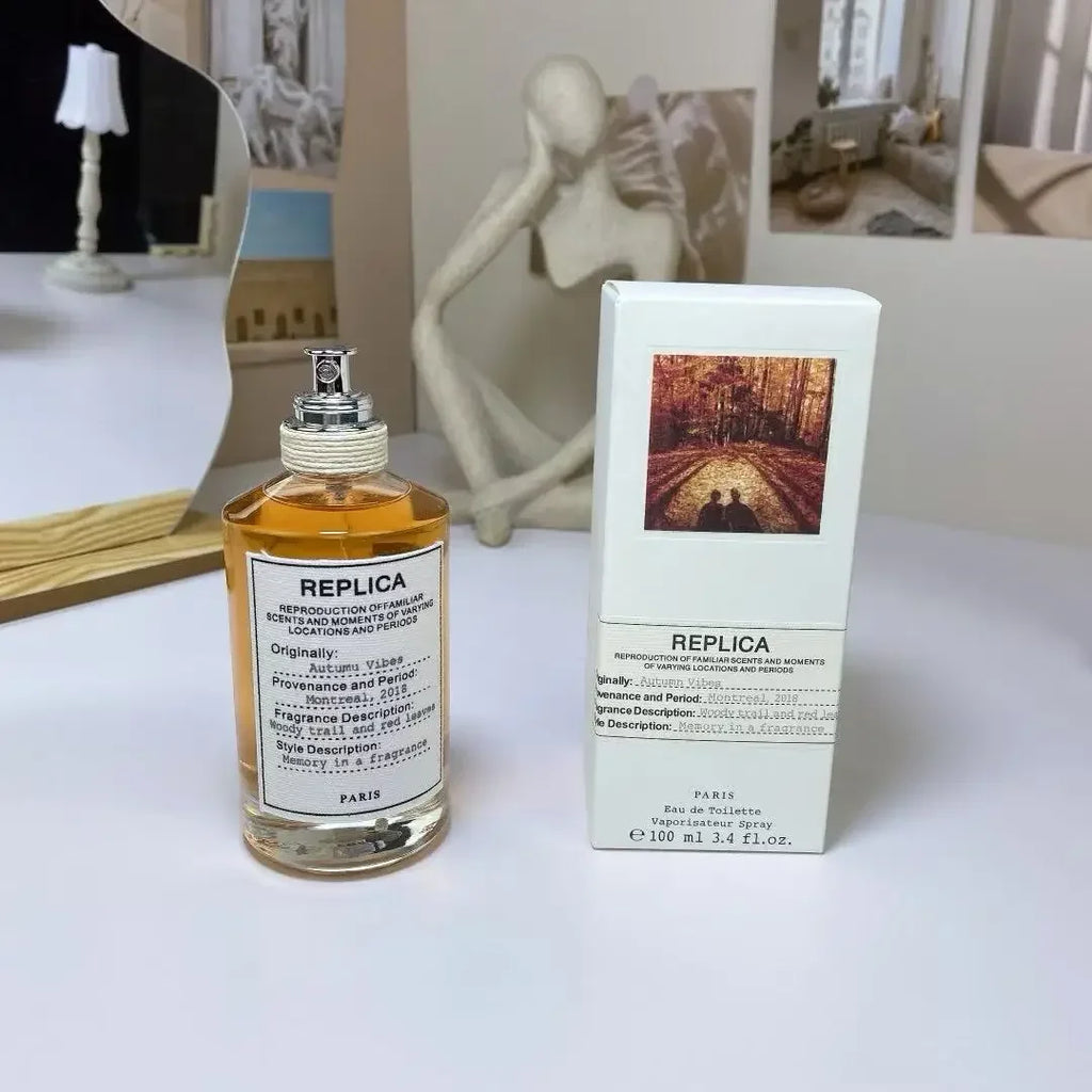 Hot Classic Brand Men's And Women's Fragrance; Natural Fireplace Woody Floral Long-lasting Spray; Pheromone Men's Colog