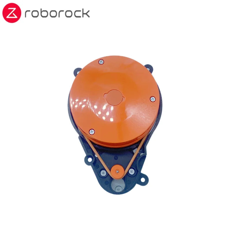 Original Laser Distance Sensor LDS for Roborock S50/ S51/ S52/ S55/ S6/ S5Max/ S6MaxV/ S7 Robot Vacuum Cleaner Accessories Parts