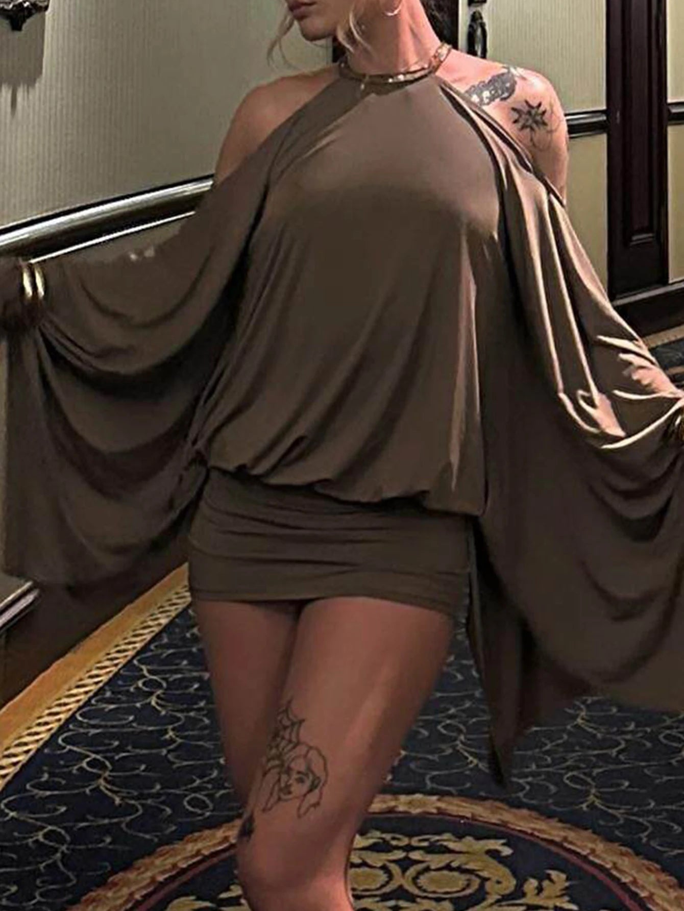 Sexy backless sequin summer dress women club vacation party birthday dress elegant bodycon prom evening short dresses vestidos
