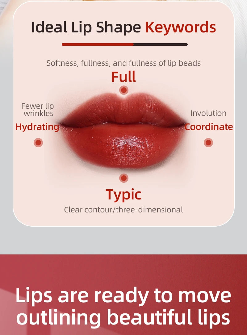 Permanent Makeup Machines Plump Lips Portable Devices Electric Plump Enhance The Natural Sensuality Of Nursing Tools And Fuller
