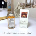 Brand Women Perfume Eau De Toilette Spray Woody Floral Pheromone Long-Lasting Scent Charm Fragrances Eau De Toilette Edt Spray