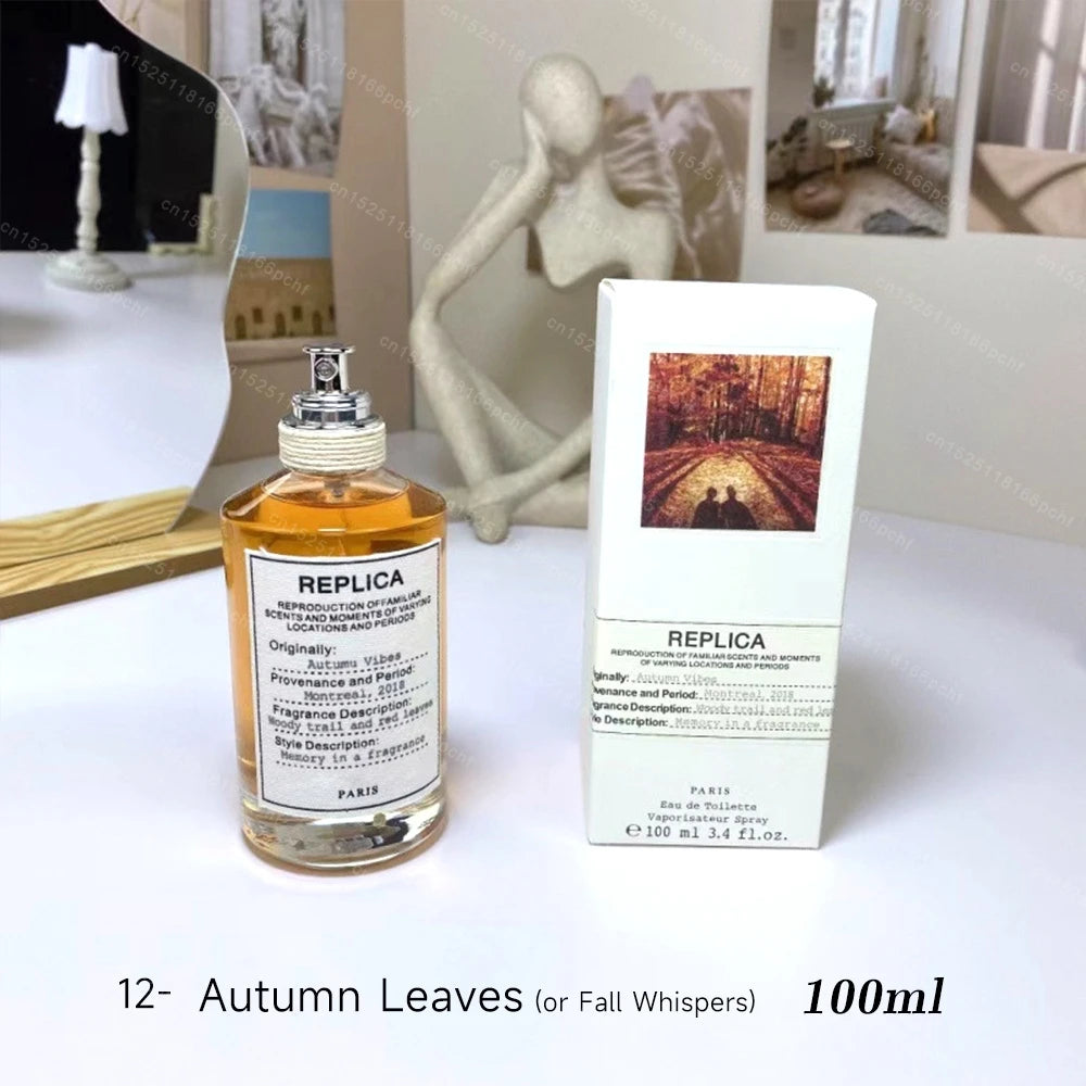 Brand Women Perfume Eau De Toilette Spray Woody Floral Pheromone Long-Lasting Scent Charm Fragrances Eau De Toilette Edt Spray