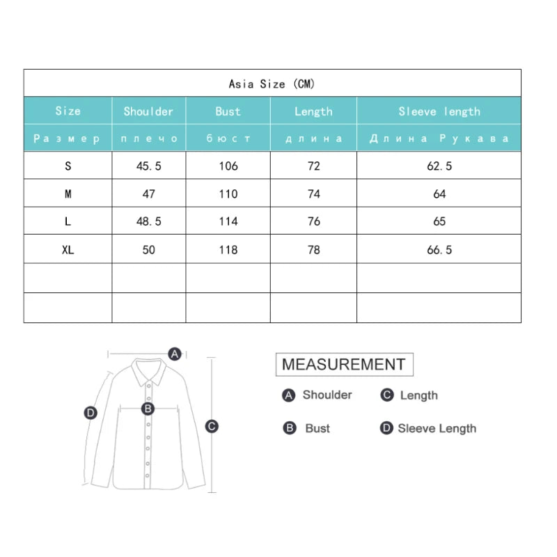FGKKS New Men Shirts Fashion Quality Long Sleeve Casual Solid Color Elastic Male Business Shirt