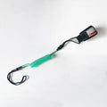 Surfing accessories Surfing safety handlines Boat safety paddles Stand up paddles Surfing ropes Safety TPU handlines Surfboards