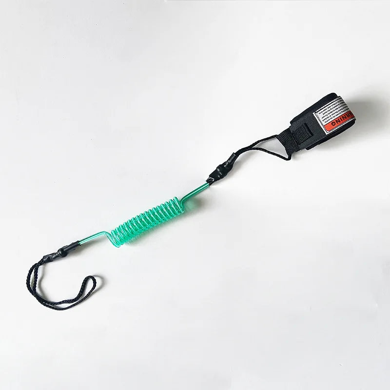 Surfing accessories Surfing safety handlines Boat safety paddles Stand up paddles Surfing ropes Safety TPU handlines Surfboards