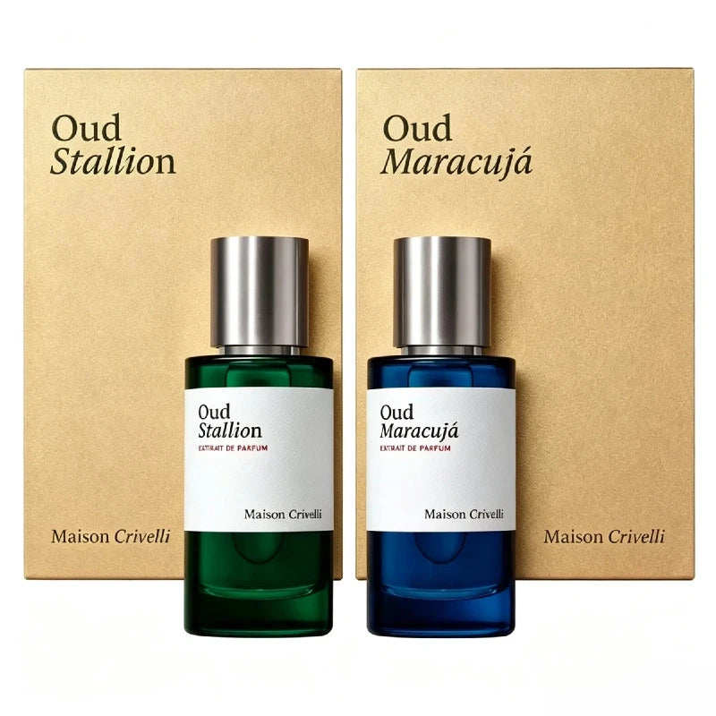 Premium Arabic Unisex Perfume 100ml Long Lasting Gentle & Elegant Eau De Parfum Luxury Cologne Fragrance Gift for Men & Women