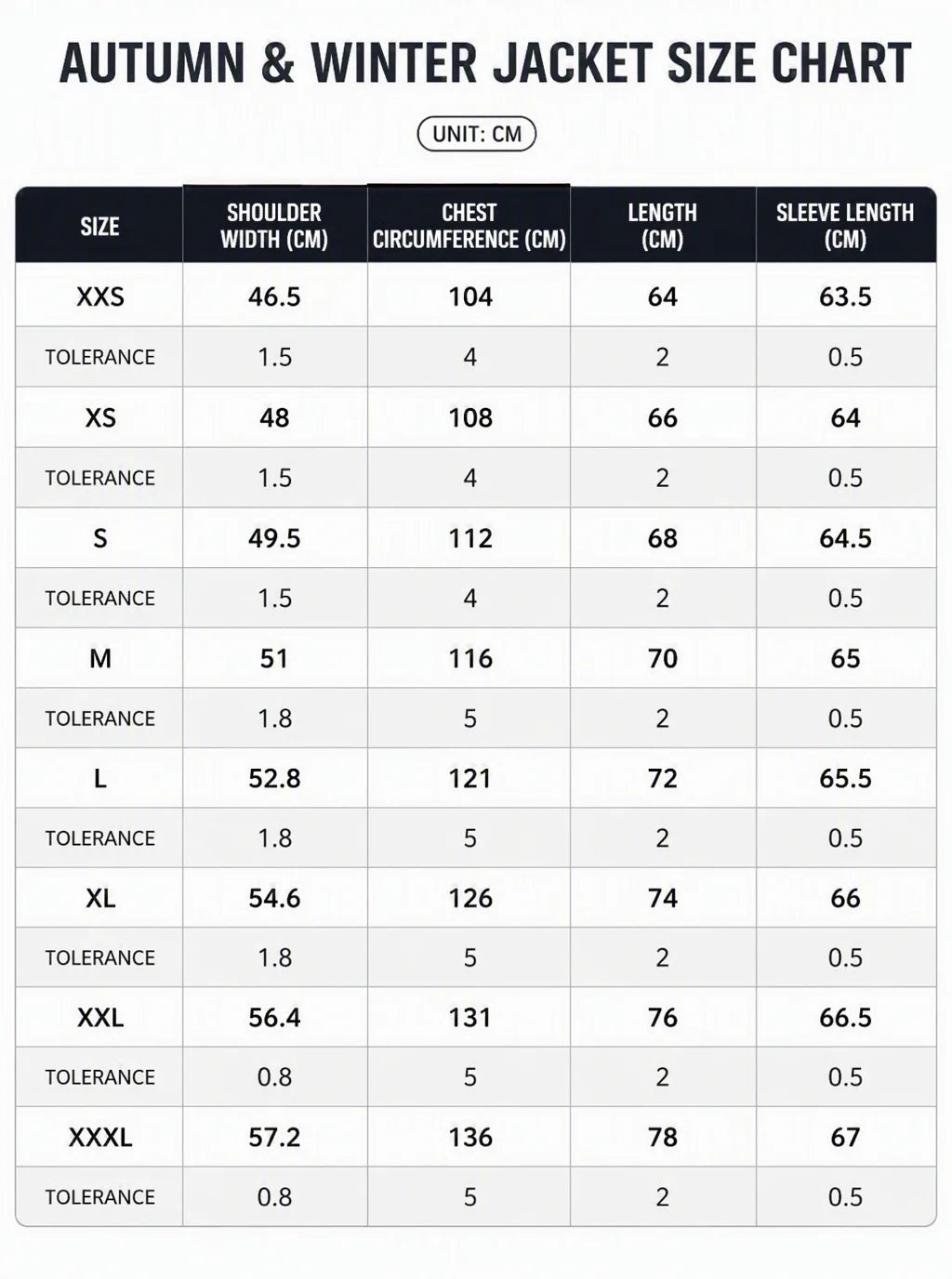 Men's pilot jacket with zipper pocket, casual baseball collar, outdoor sports pilot jacket