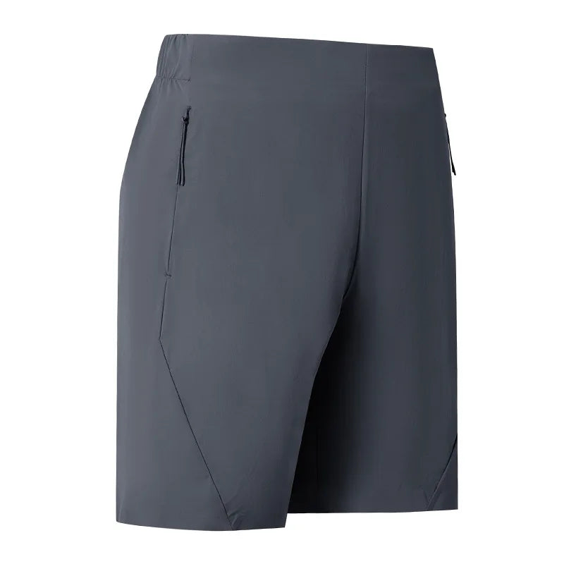 Men's Quick-Dry Shorts: Outdoor, Sports, Casual, Cooling Shorts, Running Shorts