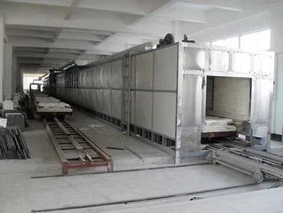 Ceramic Bathroom Sink Double Level Wash Stand Full Pedestal Muslim Wudu Basin