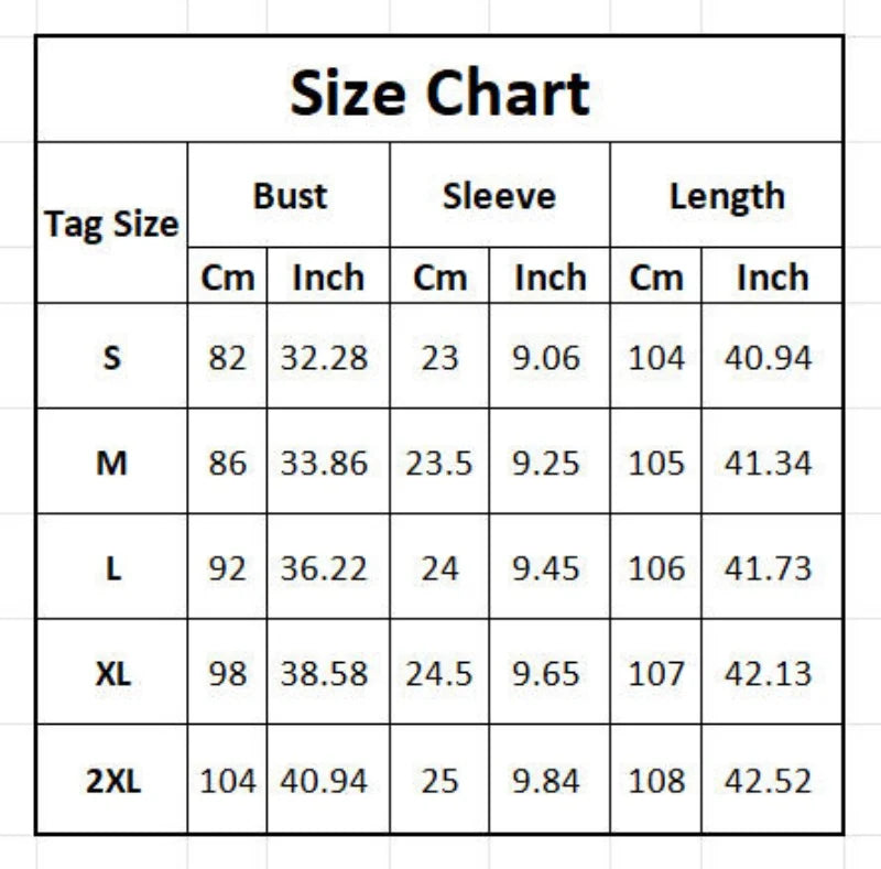 Streetwear Denim Dress Summer Clothes Women Turn Down Collar Short Sleeve Bodycon Midi Dresses Vintage Cowboy Jean Dress Vestido
