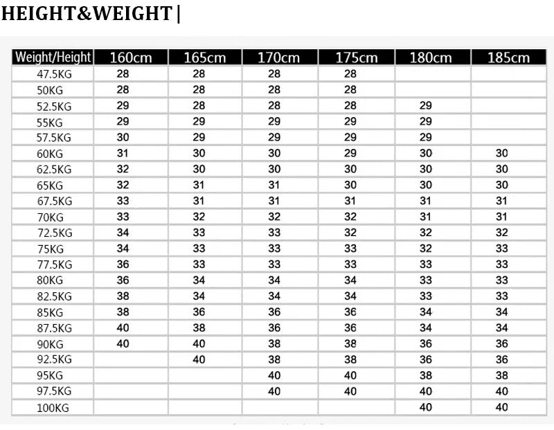 Streetwear Fashion Men Jeans Retro Light Blue Elastic Slim Fit Ripped Jeans Men Embroidery Designer Vintage Casual Denim Pants