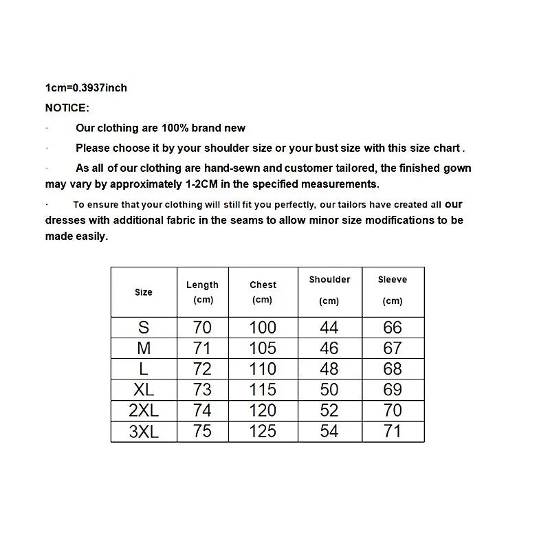 MRMT 2026 Brand New Men's Hoodies Sweatshirts Side Zipper Men Hoody Pullover For Male Cationic Floral Man Hoodie Sweatshirt