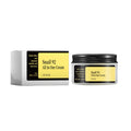 Multi-Tasking Face/Neck Cream Moisturizer Instantly Plump Bouncy Hydrating Daily Facial Cream Non-Greasy Relief All Skin Types