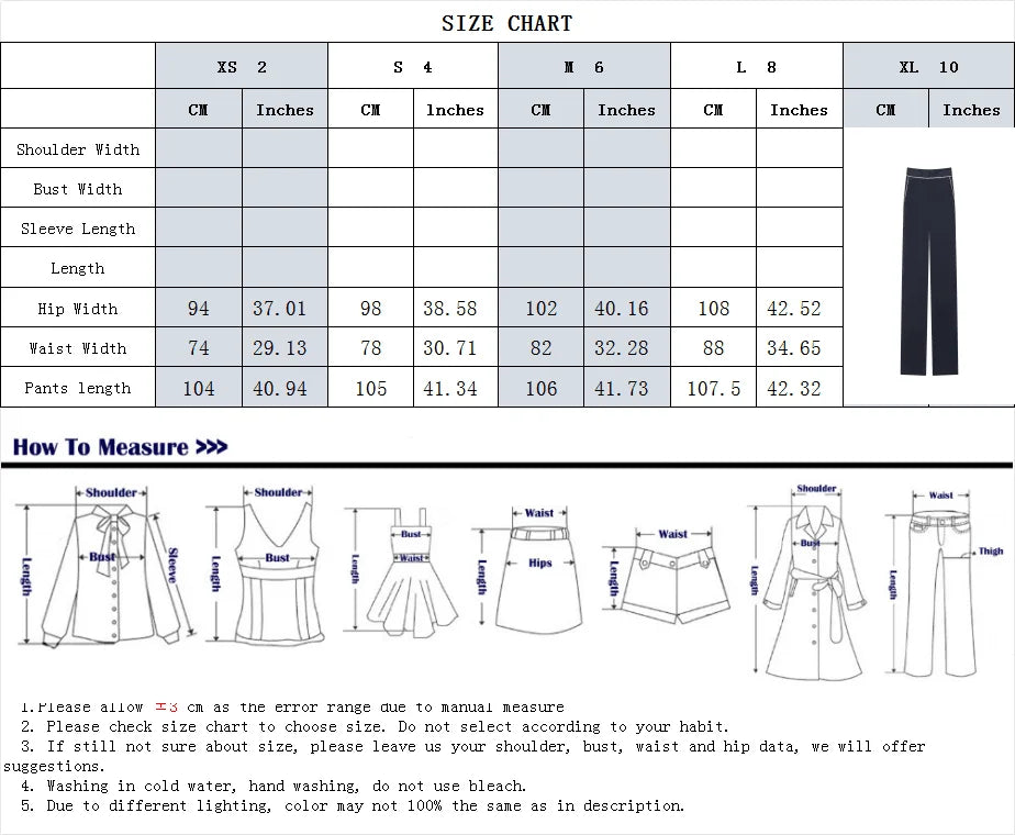 Summer Women's Suit Sleeveless Vest Top High Waist Wide Leg Pants 2026 New Fashion Short Vest Tops Long Pants 2-piece Set