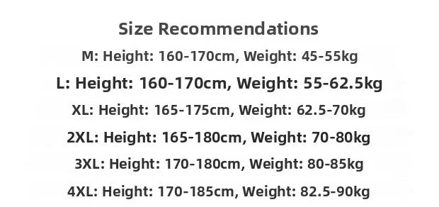 Mens Casual Camouflage Work Shorts Five-Quarter Length Wear-Resistant Dirt-Resistant Loose Fit Summer Cotton Cargo Pants