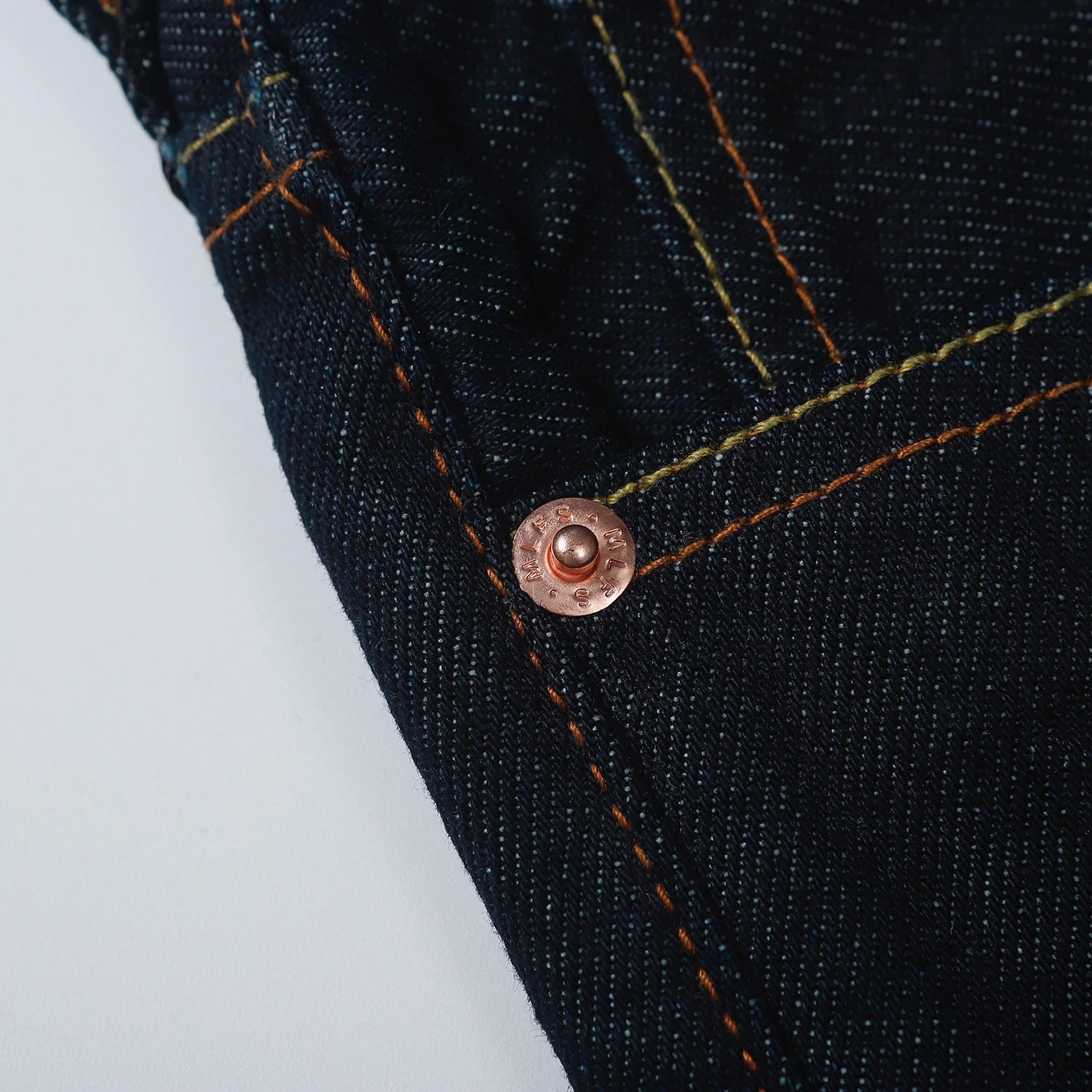 Men Embroidery Denim Shorts Black Hiphop Jeans Pants Cherry Blossom Dragon Totem Washed Zipper Cotton Summer cherry blossoms 024