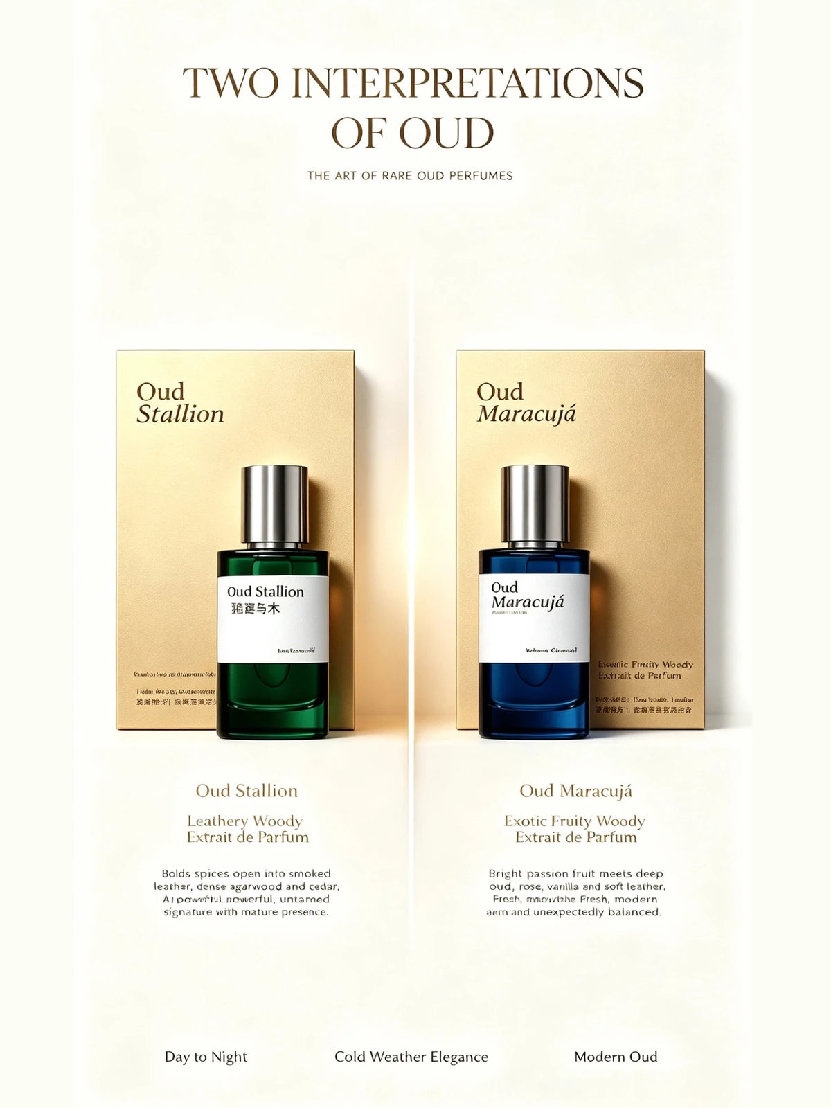 100ml Maison Crivelli Premium Unisex Eau de Parfum, Soft Elegant Arabic Scent, Long Lasting Cologne, Ideal for Dating & Birthday