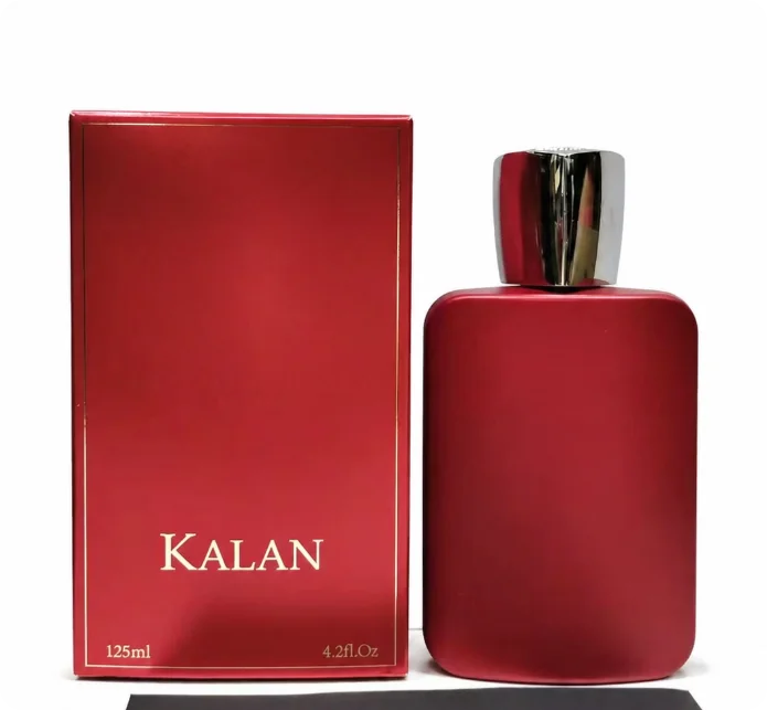 High Quality women perfume men long lasting natural taste fruit floral wood parfum athenais female scent for men fragrances