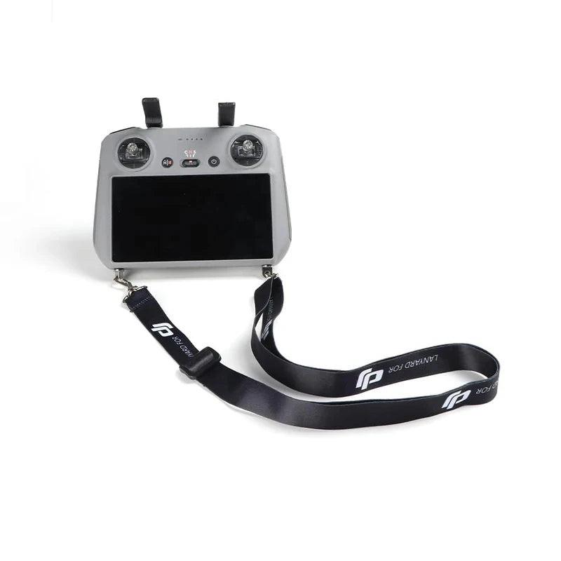 Lanyard Neck Strap for DJI RC/RC 2/For DJI Mini 5/4/3 Pro/Air 3/Mini 3/Mavic 4/3 pro Remote Controller Accessories