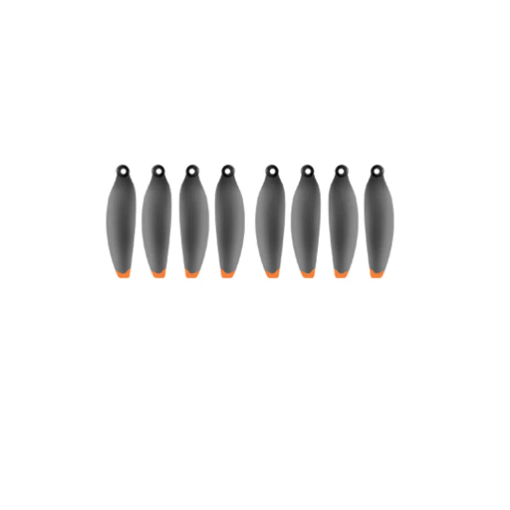GT50 Drone Battery 3.7V 1300mAh / GT50 Drone Parts  Propeller Maple Leaf GT50 Drone Original Accessories Battery