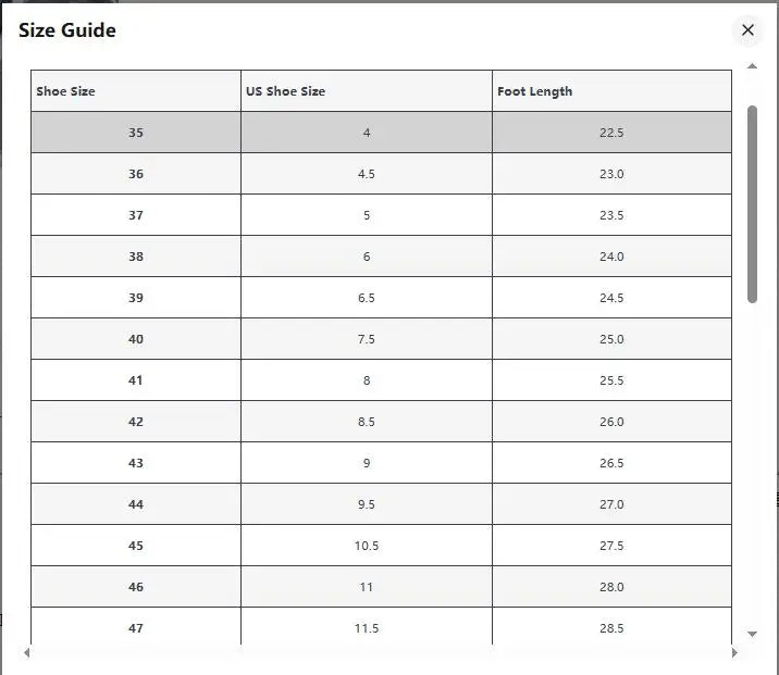 2026 New Men Casual Shoes Lightweight Slip On Sneakers Autumn Winter Flat Work Shoes Loafers Soft Sole Non Slip Walking Shoes