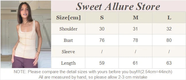 Women Sheer Mesh Overlay Midi Dress Waist Cinched Sleeveless Spaghetti Strap 2026 Summer Accessories Trendy Classy Lady Outfits
