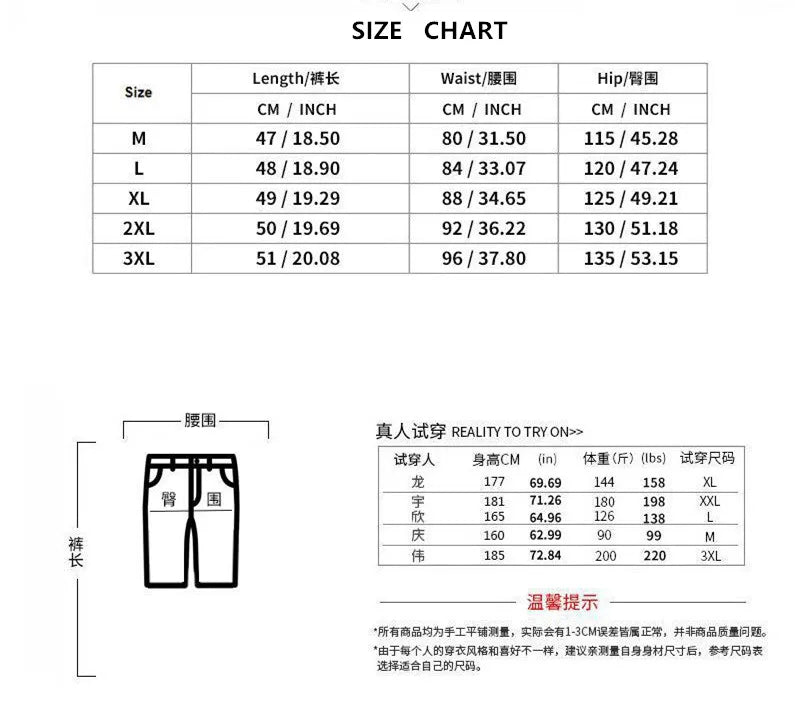 2026 Men's Summer Solid Casual Sets Comfy Cotton Linen Short Sleeve Lapel Shirt and Shorts Two Piece Sets Men Loose Sport Outfit