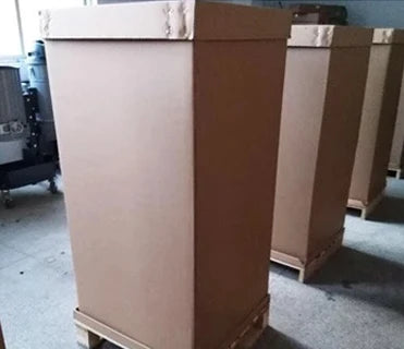 【Hot】Heavy  Autonomous Industrial  Floor Scrubber Commercial Walk-In Marble Cleaning hine Hotels Commercial Resident