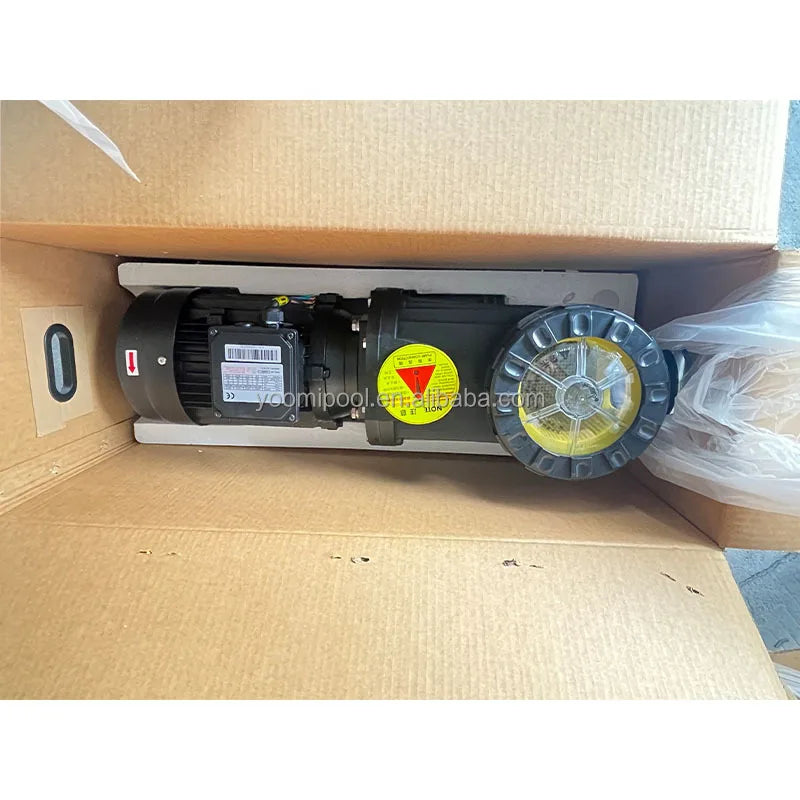 for Wedding Stage Effect Bubble Machine Smoke Machine with Bubble Effect Suitable for Wedding Party