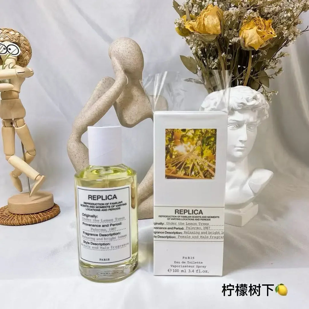 Hot Classic Brand Men's And Women's Fragrance; Natural Fireplace Woody Floral Long-lasting Spray; Pheromone Men's Colog