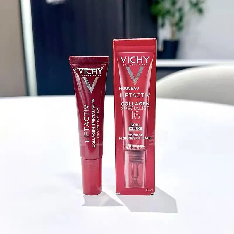 BB Cream Concealer Without False Whitening, Soft and Moisturizing Makeup Before Makeup, No Powder Sticking