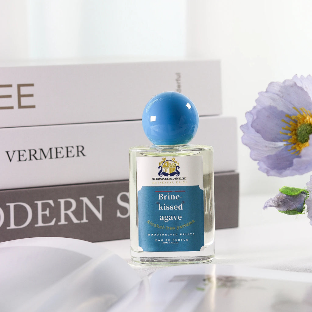 Floral Fragrance 65ml Perfume, Eau De Toilette, Body Mist, Natural Mist, Women's Fragrance Mist High-quality Women's Perfume