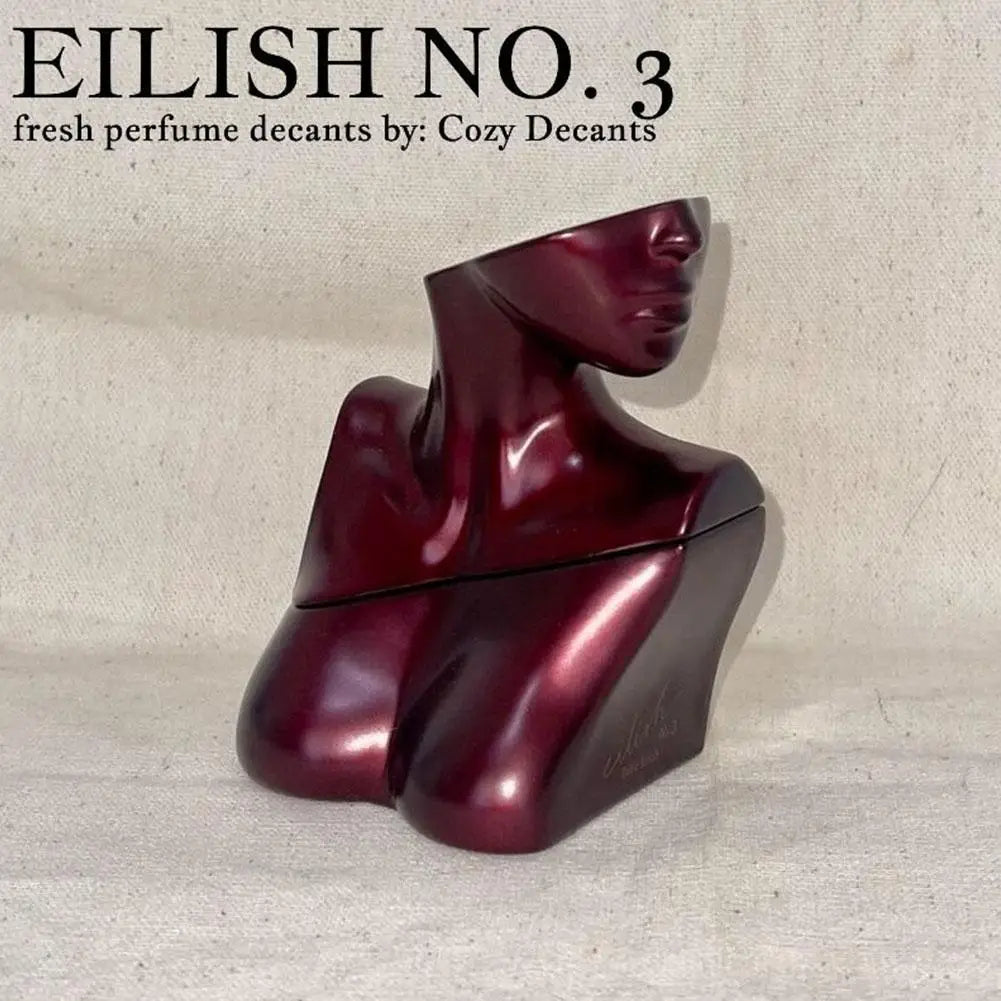 100ml New  Woman Perfume Luxurious Oriental Fragrance Warm Amber Vanilla LongLasting Scent Women's Fragrance Gift