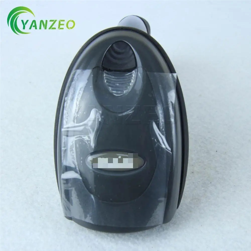 DS6708-SR20007ZZR For SYMBOLL Wired Barcode Scanner Handheld 1D 2D Barcode Scanner QR  Code Reader