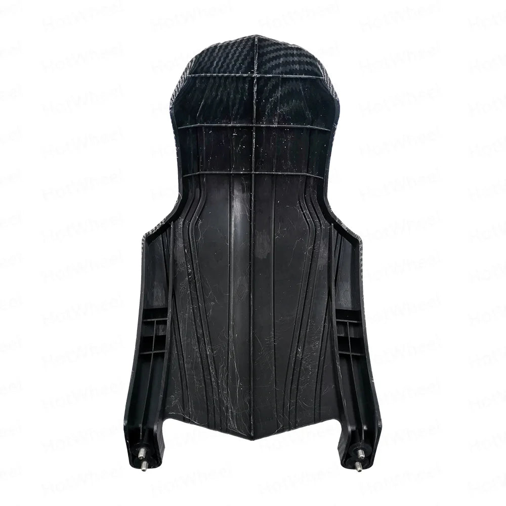 Teverun Fighter Supreme+ 726R Front Fender Supreme+ 7260R Rear Mudguard Suit For Supreme+ 7260R Mudguard Original Parts