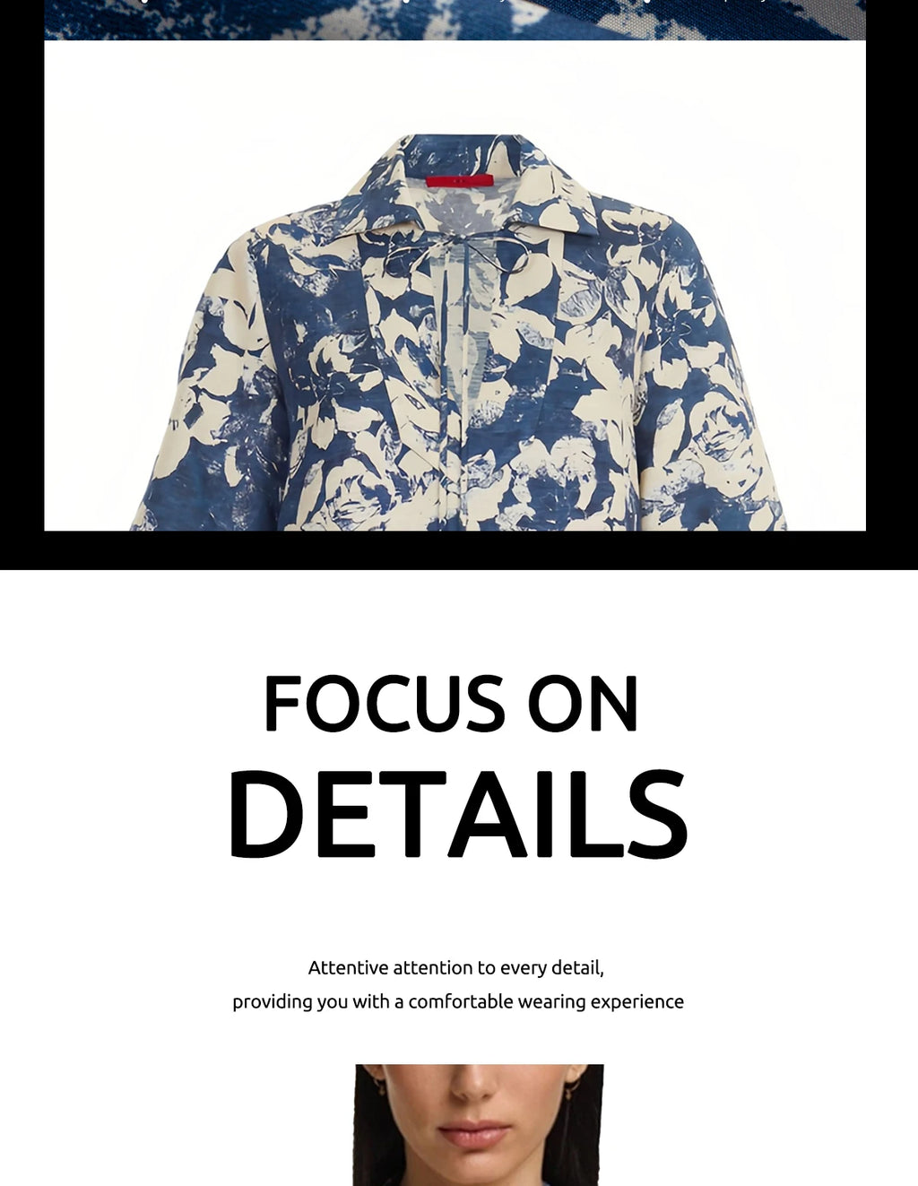 CHCH 2025 Summer Fashion Women Commuting V Neck Dresses Fashion Midi Printed New Lady Straight Dress