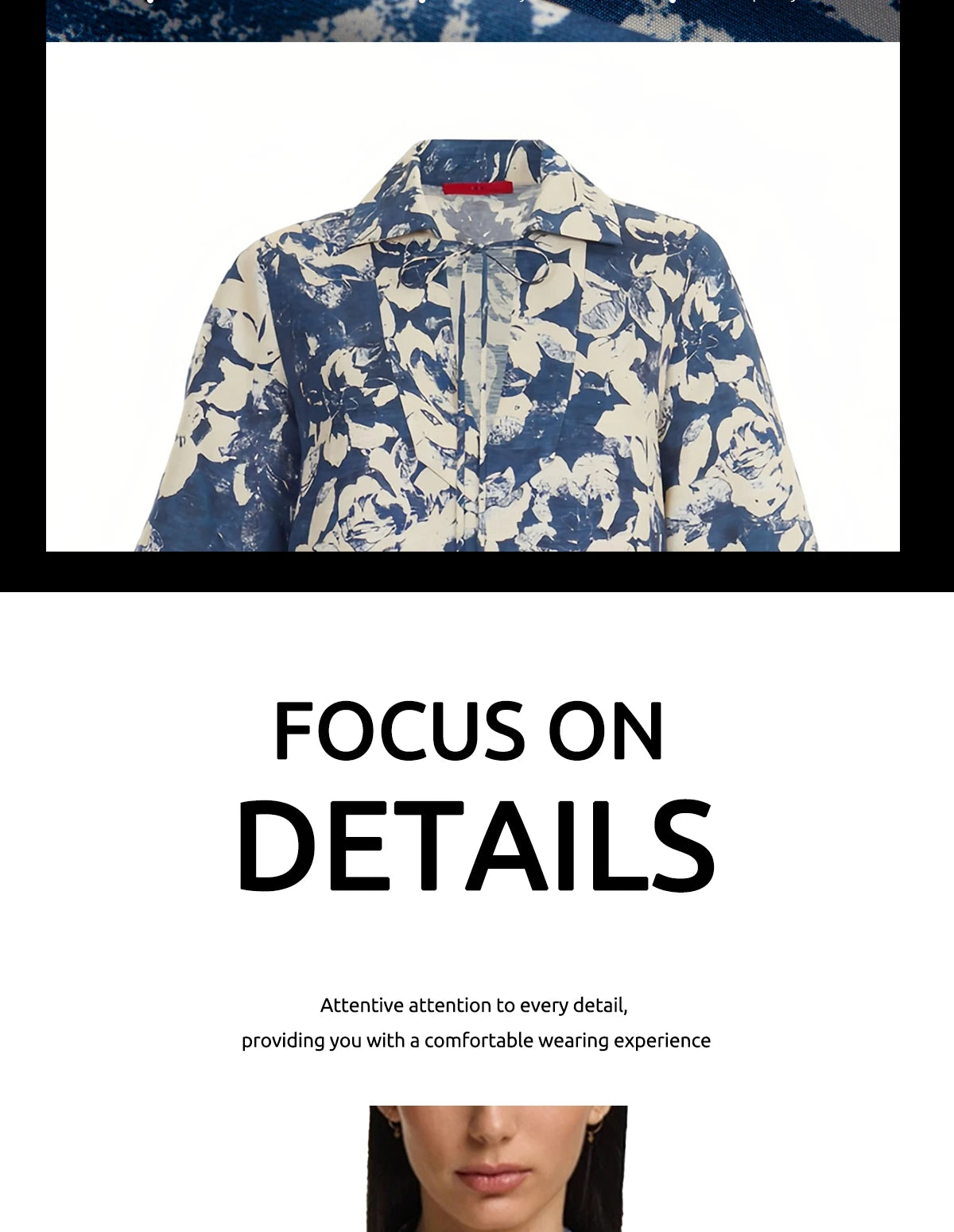 CHCH 2025 Summer Fashion Women Commuting V Neck Dresses Fashion Midi Printed New Lady Straight Dress