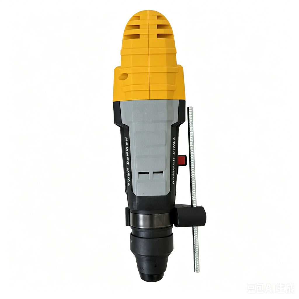 DeWalt Power Tools Cordless Brushless Angle Grinder Cutter Electric Wrench Electric Hammer Chainsaw Polisher Air Pump for 18V