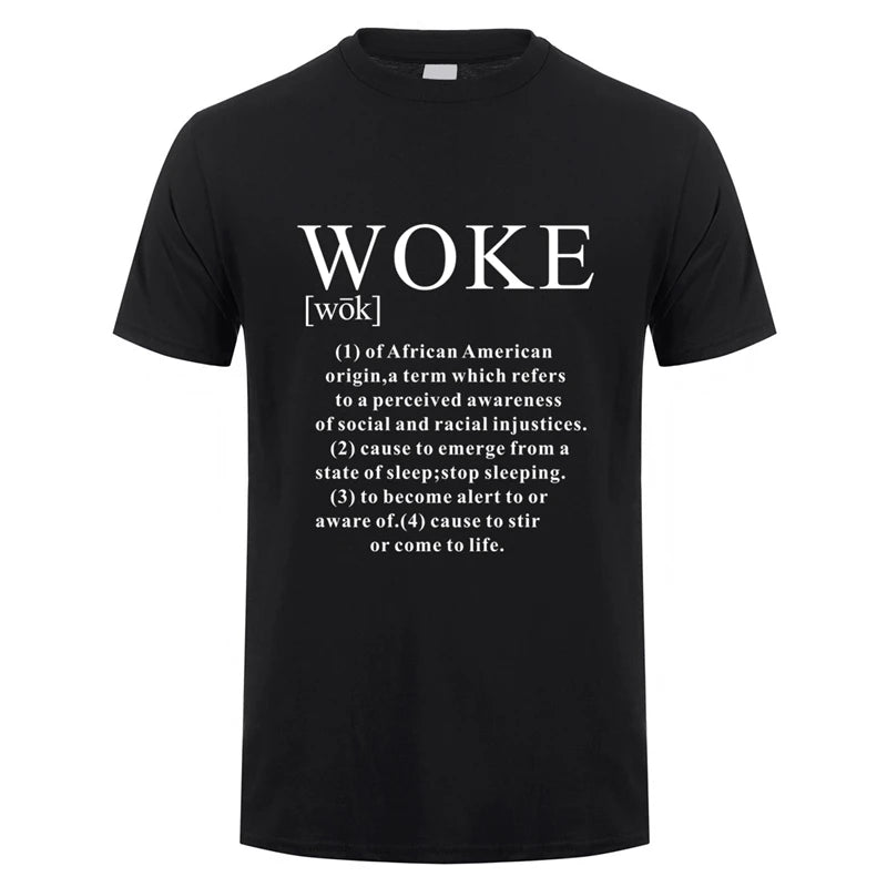Black Lives Matter T Shirt Short Sleeve Cotton BLM T-shirt Black Life Matter Tshirt Men Unisex 14 STYLES Clothing XS-5XL