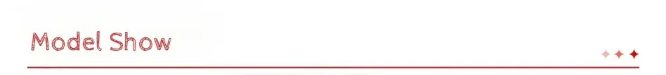 NCLAGEN Women Sportwear 2 Piece Yoga Set Sports Bra and Leggings Seamless Suit Fitness Clothing Gym Workout Speed Activewear