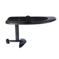 Electric Hydrofoil Carbon Fiber, eFoil Surfboard with Water Pedal for Water Sports, Electric Surf Board, Standing Water Ski