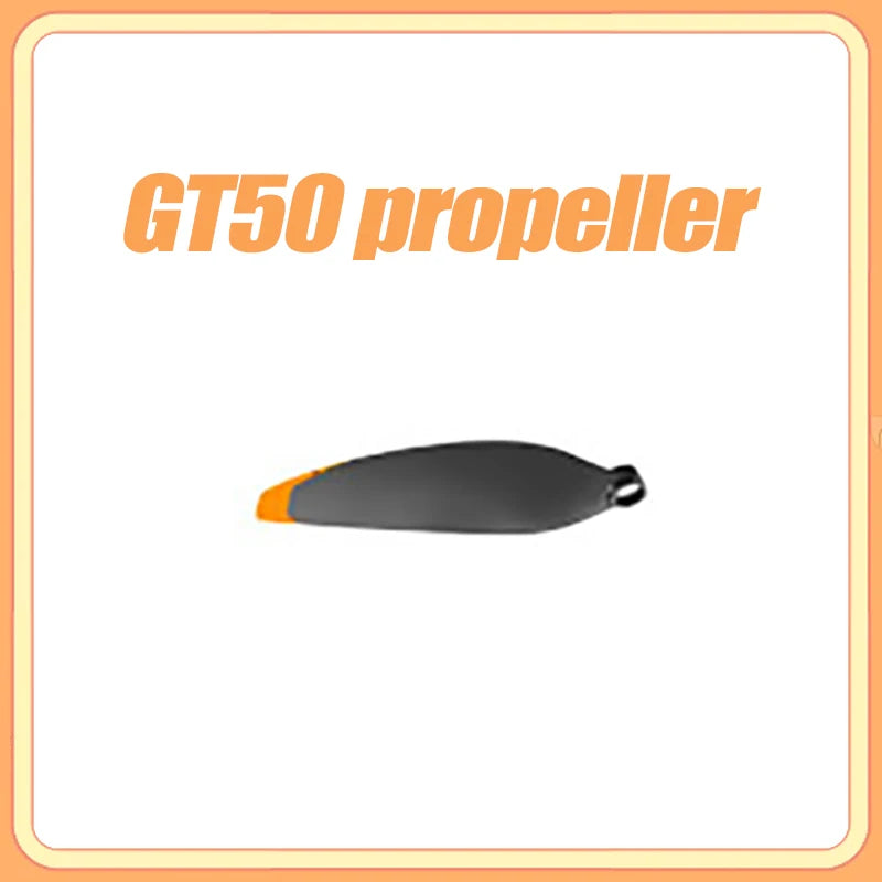 Original GT50 Drone GPS Professional 8K HD Camera 5G Brushless Motor Aerial Photography Optical Flow with screen RC Quadcopter