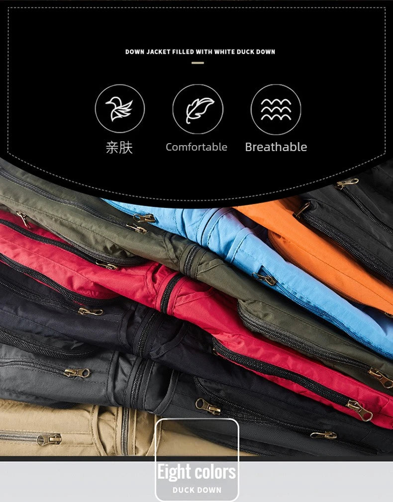 Mesh Men's Fishing Vest Multi Zip Pocket Hiking Waistcoat Male Light Thin Outdoor Sleeveless Jacket Work Summer Travel Plus Size