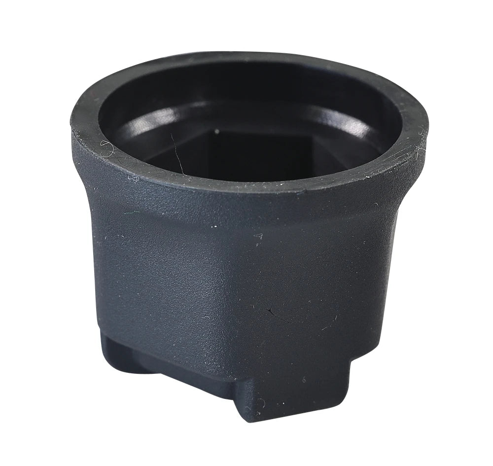 TEVERUN Universal Motor Shaft Nut Cap for FIGHTER Q MINI 11 11+ SUPREME ULTRA 7260R BLADE GT II TETRA Electric Scooter Nut Cover