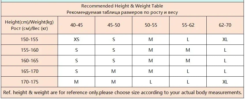 2026 Women White Sequins Mini Dress Sexy Deep V-neck Spaghetti Strap Loose Vestido New Fashion Summer Club Party Evening Dresses