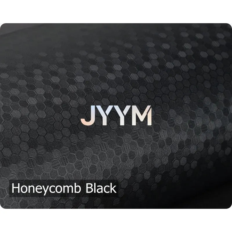 Customized Sticker For DJI Mavic4 Pro Decal Skin Camera Drone Vinyl Wrap Film Protector Coat Mavic 4 Pro Mavic4Pro Mavic 4Pro